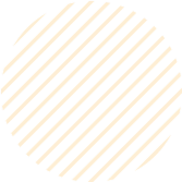 coachingPattern