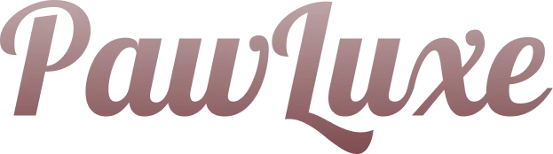 LOL直播