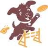 我们的服务，为你而设 - LOL直播